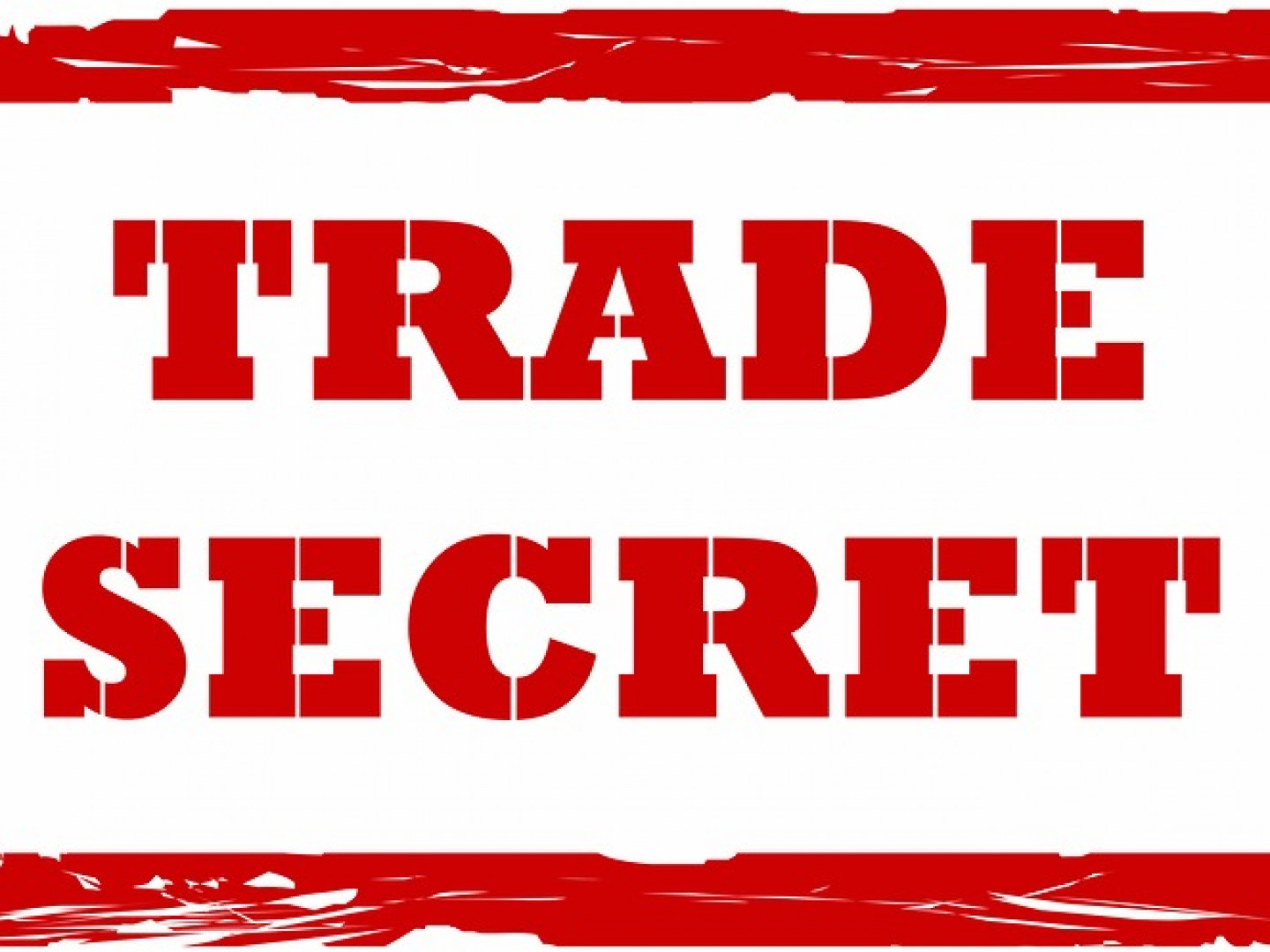 what-is-a-trade-secret-durango-trimble-co-startup-ip-law-llc